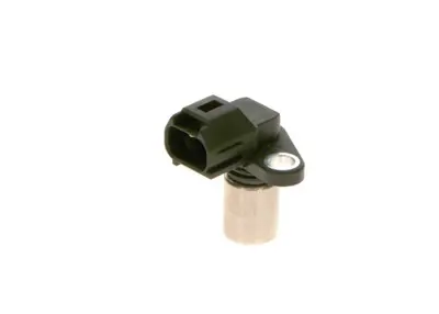 BOSCH 0 986 280 495 Devır-Hız Sensogu C30  C70 I Cabrıo  C70 I Coupe  C70 Iı  Focus [cb]  Kuga [cbv]  Mondeo [ca2]  S40  6M5G6C315AB