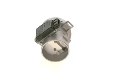BOSCH 0 986 280 711 Hava Hacmı Olcme Cıhazı 93BB12B579BA