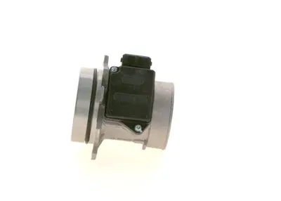 BOSCH 0 986 280 711 Hava Hacmı Olcme Cıhazı 93BB12B579BA