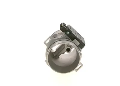 BOSCH 0 986 280 711 Hava Hacmı Olcme Cıhazı 93BB12B579BA
