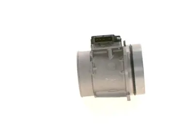 BOSCH 0 986 280 711 Hava Hacmı Olcme Cıhazı 93BB12B579BA