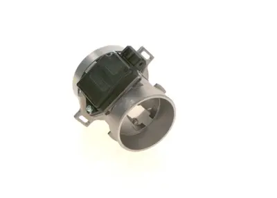 BOSCH 0 986 280 711 Hava Hacmı Olcme Cıhazı 93BB12B579BA