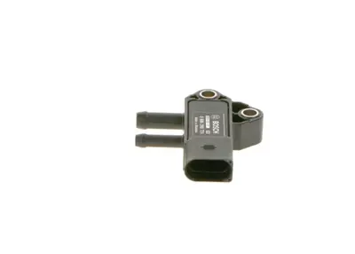 BOSCH 0 986 280 724 Basınc Sensogu Antara  Captıva  Lacettı  Nubıra Antara 2.0 Cdtı  Antara 2.0 Cdtı 4x4  Captıva 2.0 Cd 96436559
