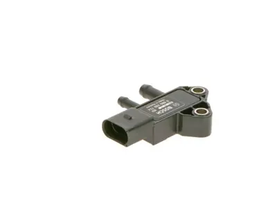 BOSCH 0 986 280 724 Basınc Sensogu Antara  Captıva  Lacettı  Nubıra Antara 2.0 Cdtı  Antara 2.0 Cdtı 4x4  Captıva 2.0 Cd 96436559