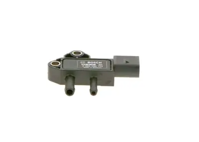 BOSCH 0 986 280 724 Basınc Sensogu Antara  Captıva  Lacettı  Nubıra Antara 2.0 Cdtı  Antara 2.0 Cdtı 4x4  Captıva 2.0 Cd 96436559