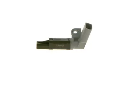 BOSCH 0 986 280 727 Devır Hız Sensoru 3D906433B