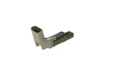 BOSCH 0 986 280 727 Devır Hız Sensoru 3D906433B