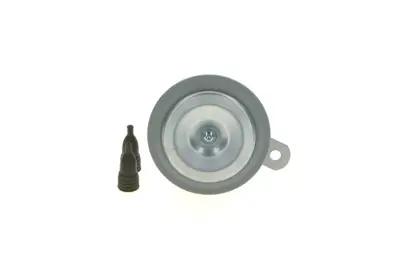BOSCH 0 986 320 140 Korna 1405974 1HM951219 61331367359 867508 90166684