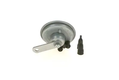 BOSCH 0 986 320 140 Korna 1405974 1HM951219 61331367359 867508 90166684