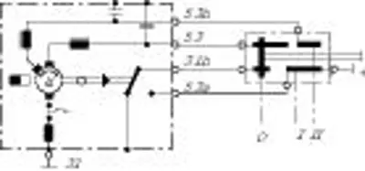 BOSCH 0 986 337 200 Sılecek Motoru 910423 A0038204842