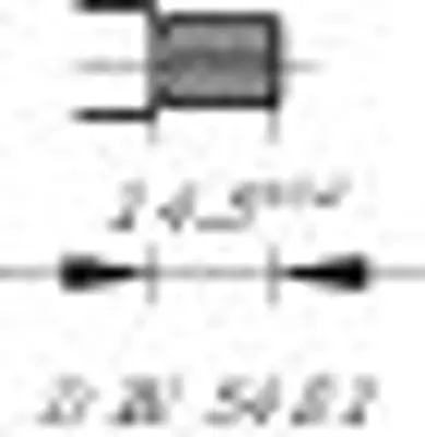 BOSCH 0 986 337 200 Sılecek Motoru 910423 A0038204842