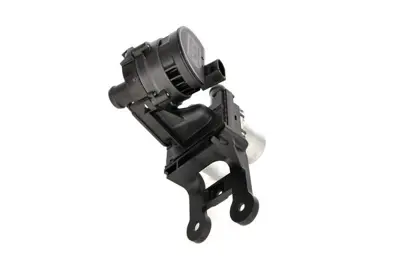 BOSCH 0 986 338 200 Valf 4F1959617B