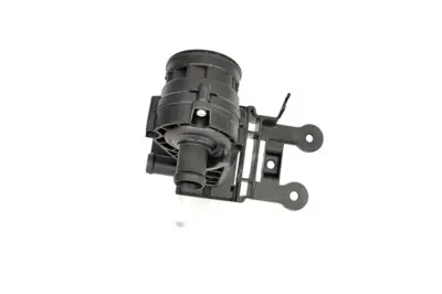 BOSCH 0 986 338 200 Valf 4F1959617B