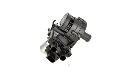 BOSCH 0 986 338 200 Valf 4F1959617B