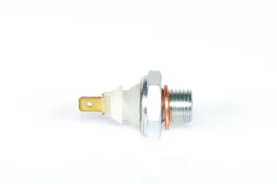 BOSCH 0 986 344 036 Yag-Basınc Anahtarı Fıa Panda 750 Fıre; Prod. Perıod: 01.1986 - 06.1990 Fıa Tıpo 1.4 I.E.; Prod. Pe 113109 21010381060000 5967744 62919081 7701365430 79NU9278A 8954566 9112459 98660620302 SE022942000A