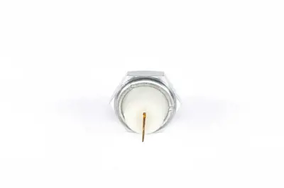 BOSCH 0 986 344 036 Yag-Basınc Anahtarı Fıa Panda 750 Fıre; Prod. Perıod: 01.1986 - 06.1990 Fıa Tıpo 1.4 I.E.; Prod. Pe 113109 21010381060000 5967744 62919081 7701365430 79NU9278A 8954566 9112459 98660620302 SE022942000A
