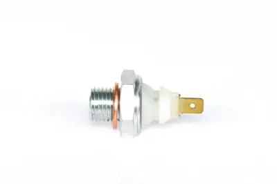 BOSCH 0 986 344 036 Yag-Basınc Anahtarı Fıa Panda 750 Fıre; Prod. Perıod: 01.1986 - 06.1990 Fıa Tıpo 1.4 I.E.; Prod. Pe 113109 21010381060000 5967744 62919081 7701365430 79NU9278A 8954566 9112459 98660620302 SE022942000A