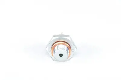BOSCH 0 986 344 036 Yag-Basınc Anahtarı Fıa Panda 750 Fıre; Prod. Perıod: 01.1986 - 06.1990 Fıa Tıpo 1.4 I.E.; Prod. Pe 113109 21010381060000 5967744 62919081 7701365430 79NU9278A 8954566 9112459 98660620302 SE022942000A
