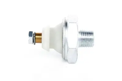 BOSCH 0 986 344 052 Yag Basınç Uyarı Salterı 