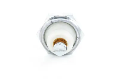 BOSCH 0 986 344 052 Yag Basınç Uyarı Salterı 