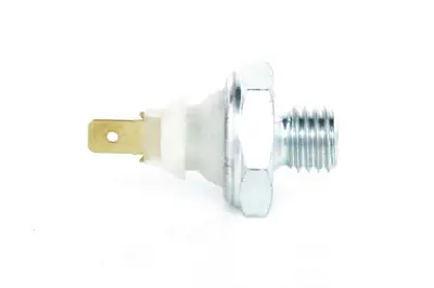 BOSCH 0 986 344 077 Yag-Basınc Anahtarı Sam 270990400; Lab 270990400 