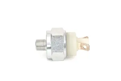 BOSCH 0 986 345 113 Anahtar 1240581 1287342 5000241153 7030232 A0005454209