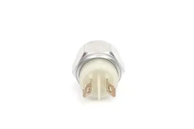 BOSCH 0 986 345 113 Anahtar 1240581 1287342 5000241153 7030232 A0005454209