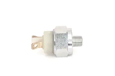 BOSCH 0 986 345 113 Anahtar 1240581 1287342 5000241153 7030232 A0005454209