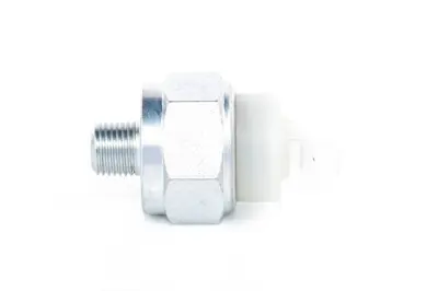 BOSCH 0 986 345 114 Anahtar 4461005 7701005327 A0005456511