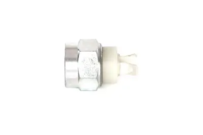 BOSCH 0 986 345 409 Anahtar 201509 3343349 5000271404 A0005456409