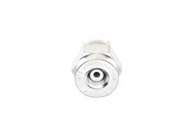 BOSCH 0 986 345 409 Anahtar 201509 3343349 5000271404 A0005456409