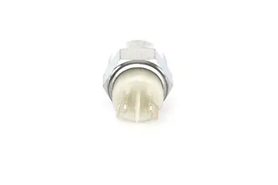 BOSCH 0 986 345 409 Anahtar 201509 3343349 5000271404 A0005456409