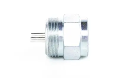 BOSCH 0 986 345 414 Pnomatık Stop Lambası Salterı Mercedes 5600144249 A0005456209