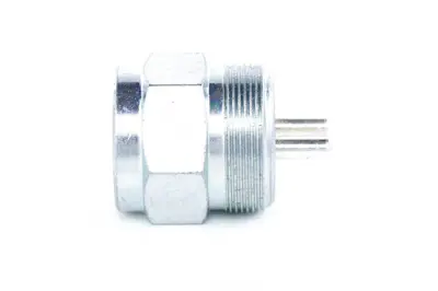 BOSCH 0 986 345 414 Pnomatık Stop Lambası Salterı Mercedes 5600144249 A0005456209