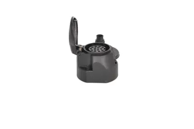 BOSCH 0 986 352 026 Soket 