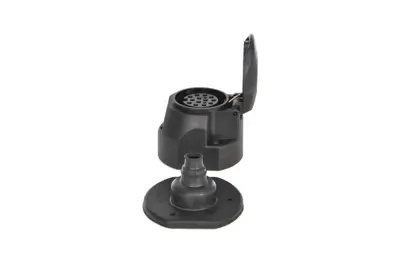 BOSCH 0 986 352 026 Soket 