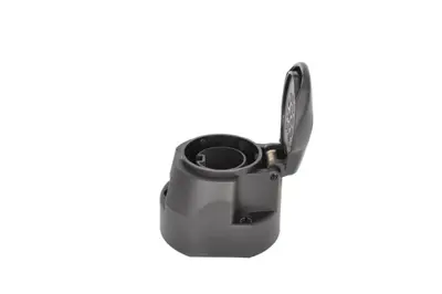 BOSCH 0 986 352 030 Soket 