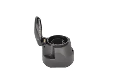 BOSCH 0 986 352 030 Soket 