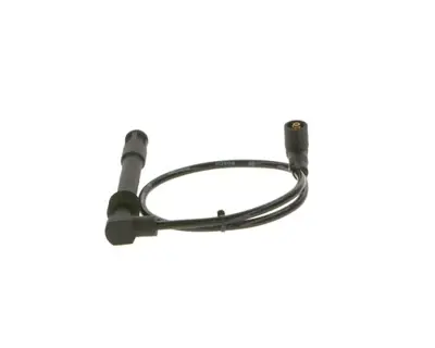 BOSCH 0 986 356 305 Bujı Kablosu (Bakır Set) Aud A3 1.8; Prod. Perıod: 09.1996 - 06.2003 Sko Octavıa 1.8; Prod. Perıod: 6A905409D