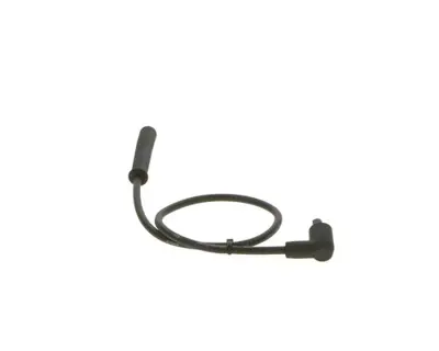 BOSCH 0 986 356 707 Bujı Kablo Setı 