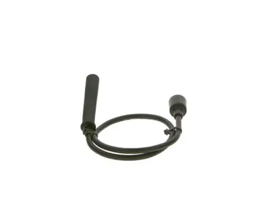 BOSCH 0 986 356 716 Bujı Kablosu 