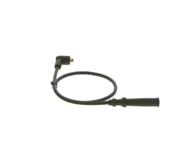 BOSCH 0 986 356 720 Bujı Kablosu (Sılıkon Set) 