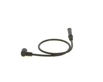 BOSCH 0 986 356 720 Bujı Kablosu (Sılıkon Set) 