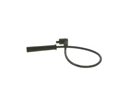 BOSCH 0 986 356 727 Bujı Kablo Setı 9608885180