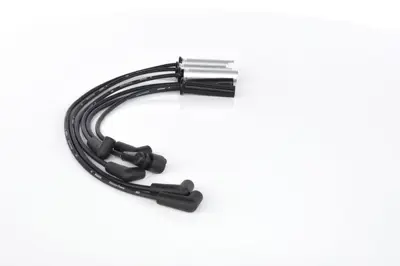 BOSCH 0 986 356 739 Bujı Kablosu (Sılıkon Set) 