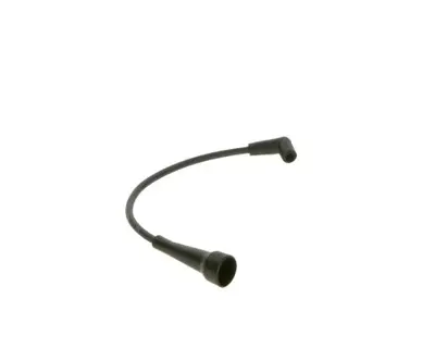 BOSCH 0 986 356 743 Bujı Kablosu 7700100447