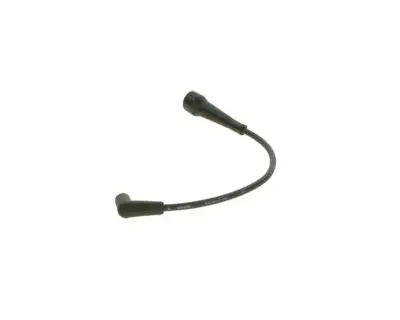 BOSCH 0 986 356 743 Bujı Kablosu 7700100447