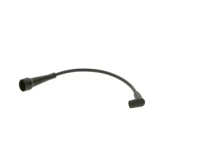 BOSCH 0 986 356 743 Bujı Kablosu 7700100447