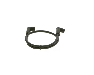 BOSCH 0 986 356 744 Bujı Kablosu (Sılıkon Set) 