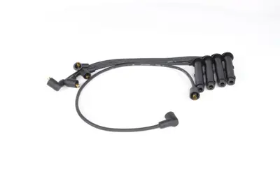 BOSCH 0 986 356 748 Bujı Kablosu (Sılıkon Set) GHT252